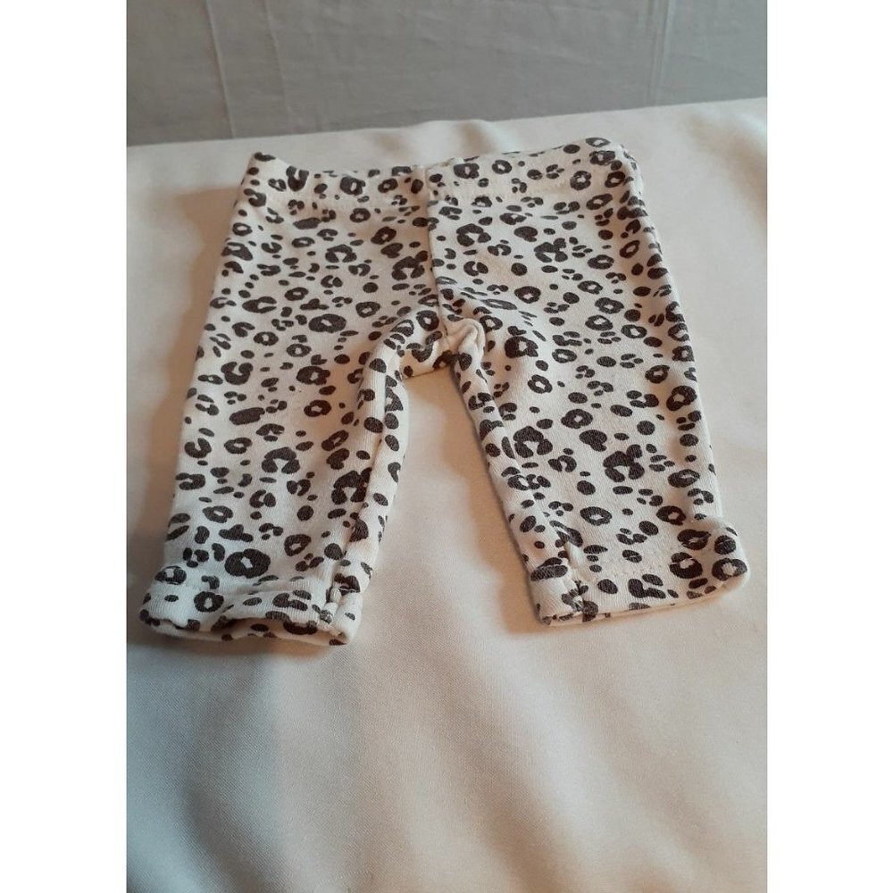 Baby pants - Picture 11 of 12